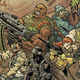 Image: IDW